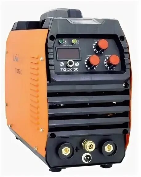 Foxweld tig 205 ac dc. Foxweld tig 205 ac dc. Foxweld tig 205. Foxweld tig 205 dc pulse. Pulse tig-200 ac/dc.