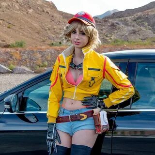 Cindy Aurum by Suzi The Sphere Hunter.