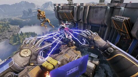 Играть в игру становится большим