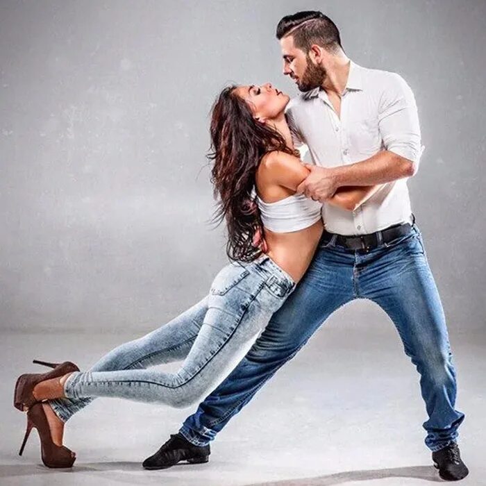 чико танго аргентинское. даниэль и дезире кизомба. бачата уроки для пары. бачата танец. сальса бачата.