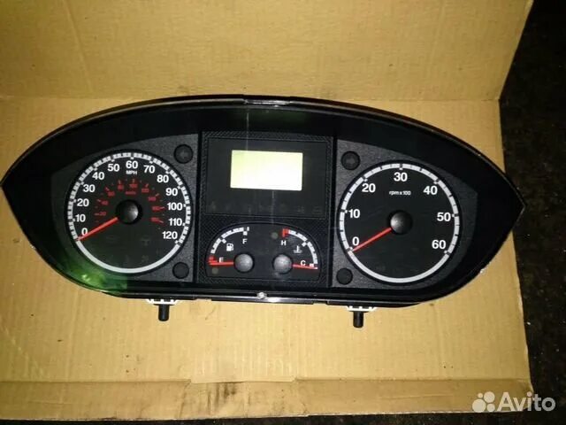 Фиат дукато 2013 приборной панели. Щиток приборов фиат дукато 290. Лампочки приборной панели фиат дукато 250. Приборная панель фиат дукато. Щиток приборов фиат дукато 250.