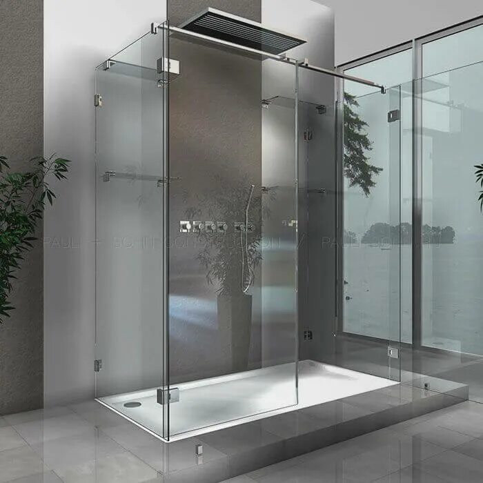 Душевая кабина модель Full Glass Shower Room ks0909 стекло 6мм. Душевая перегородка walk in VSW-1h900cg, 900*2000, хром, стекло тонированное. Стекло для душевой кабины e001094. Стекло Vega 1200 мм для душевой перегородки. Перегородка для душа на заказ