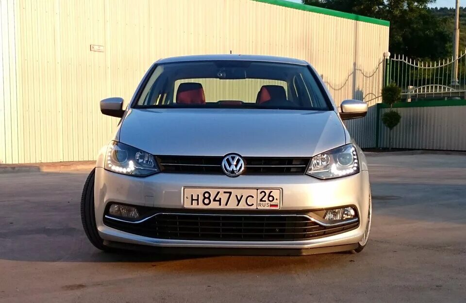 VW Polo 6c. Бампер Polo 6c. Бампер Фольксваген поло 2012. Polo Hatchback 6c бампер.