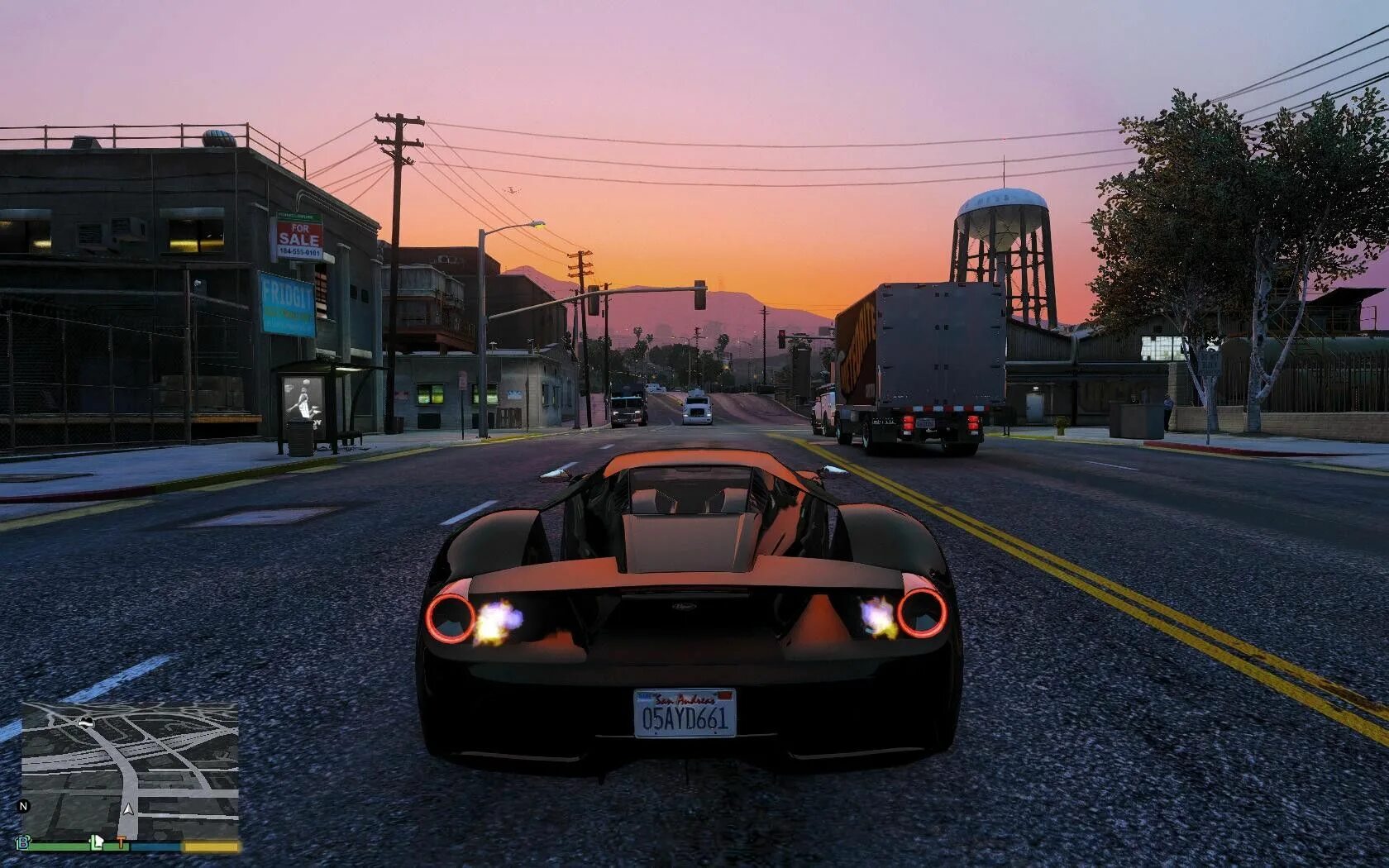 Видео игры gta 5. ГТА 5 (Grand Theft auto 5). Grand Theft auto ГТА 5. ГТА 5 скрины. GTA 5 screenshots.