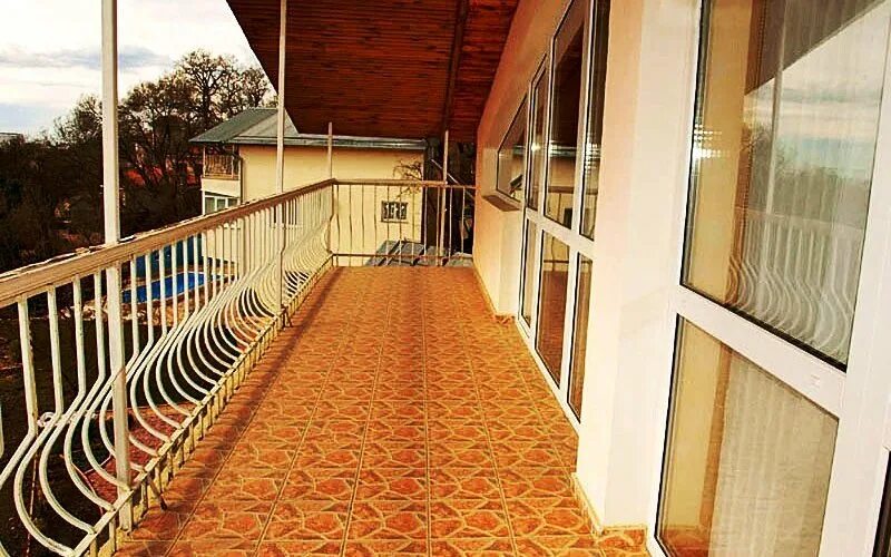 Ялта ул виноградная 20. Ялта ул виноградная 20. Крым ялта улица виноградная 20. Крым ялта виноградная 20. Ялта отель ул виноградная 20.