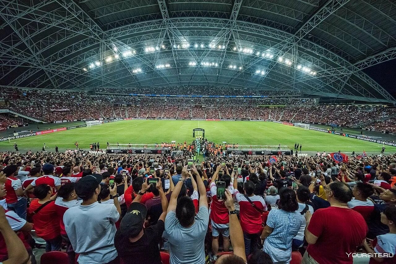 People stadium 3. Зрители на стадионе. Болельщики на стадионе. Футбол стадион. Футбольные трибуны.