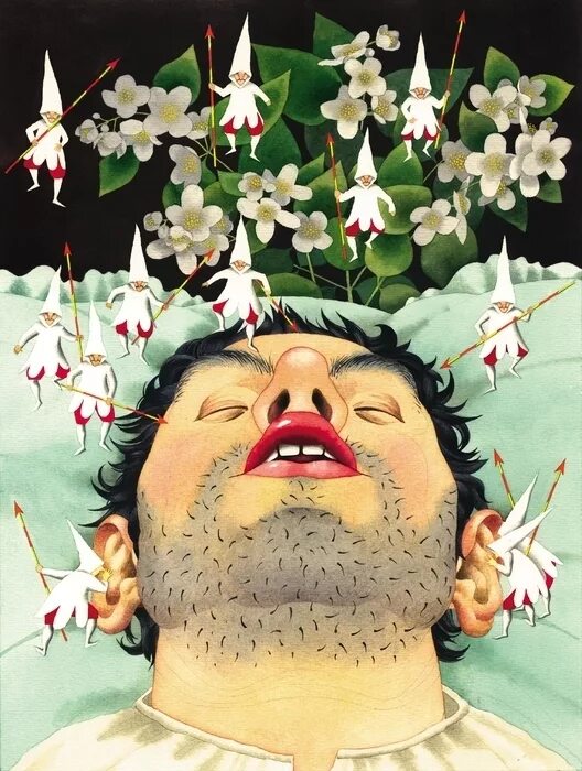 Эльф розового куста. Эльф розового куста андерсен. сказки андерсена эльф розового куста. эльф розового куста иллюстрации. эльф розового куста андерсен иллюстрации.