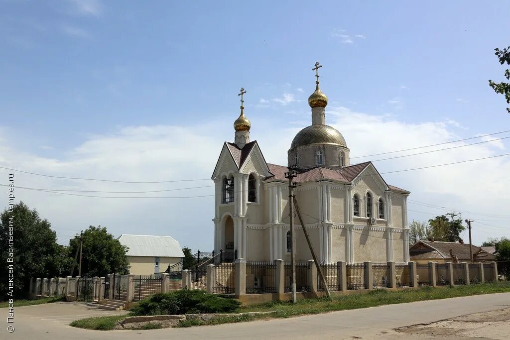 гисметео джигинка краснодарский край. джигинка анапа. гисметео джигинка краснодарский край. джигинка анапа. село джигинка вид сверху.