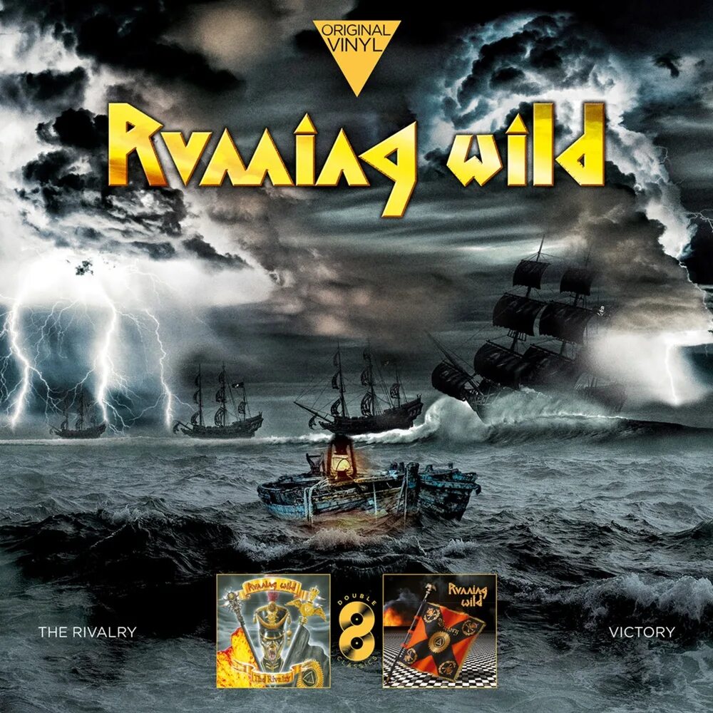 Running wild альбомы. Running wild the rivalry 1998. running wild victory обложка. running wild victory 2000. running wild обложки альбомов.