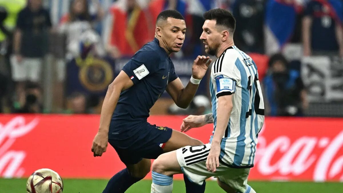 Франция аргентина результаты. Франция аргентина результаты. Messi argentina 2022 world cup. Франция аргентина результаты. Месси аргентина чм 2022.