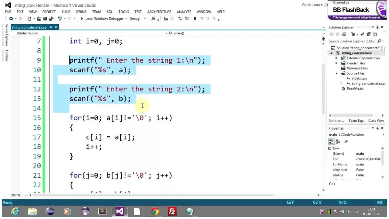 Using c library in c. Конкатенация строк Python. Конкатенация строк c++. Конкатенация строк SQL. String concat c.