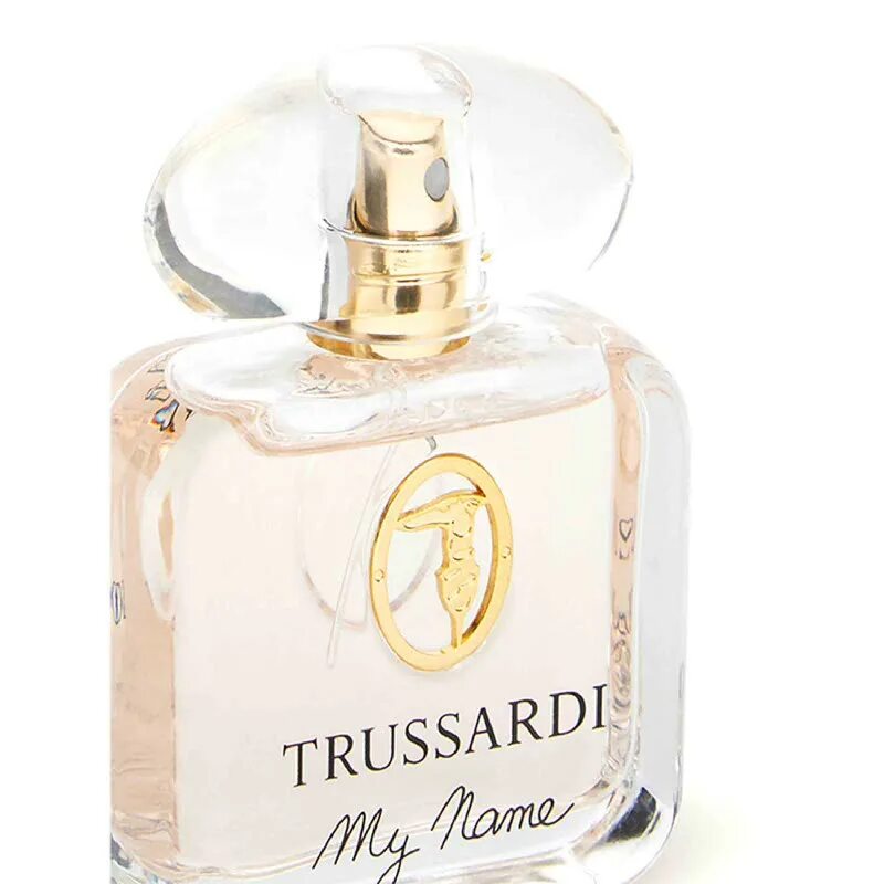 Духи Trussardi my name. Туалетная вода женская Труссарди my name. Труссарди Труссарди Парфюм. Trussardi my name. Труссарди май нейм.