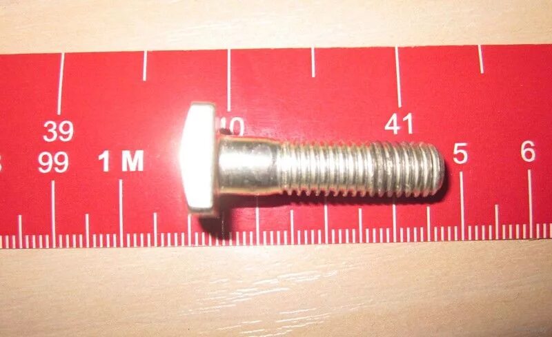Болт м8 с квадратной головкой. Din479 м10. Болт m8 ф30мм s=17. Спецболт 8-20 с квадратной головкой. Болт м8 с квадратной головкой.