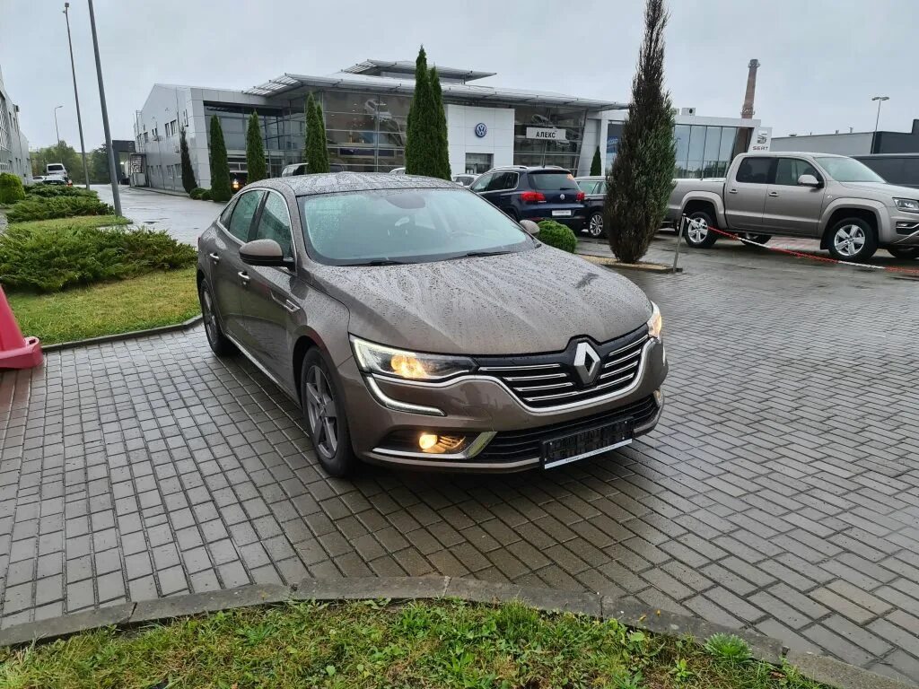 Renault львов. Рено талисман 1.5 дизель. Чип Renault Talisman 1.6 DCI. Рено талисман 1.3 фото под капотом. Рено талисман 1.5 дизель отзывы.