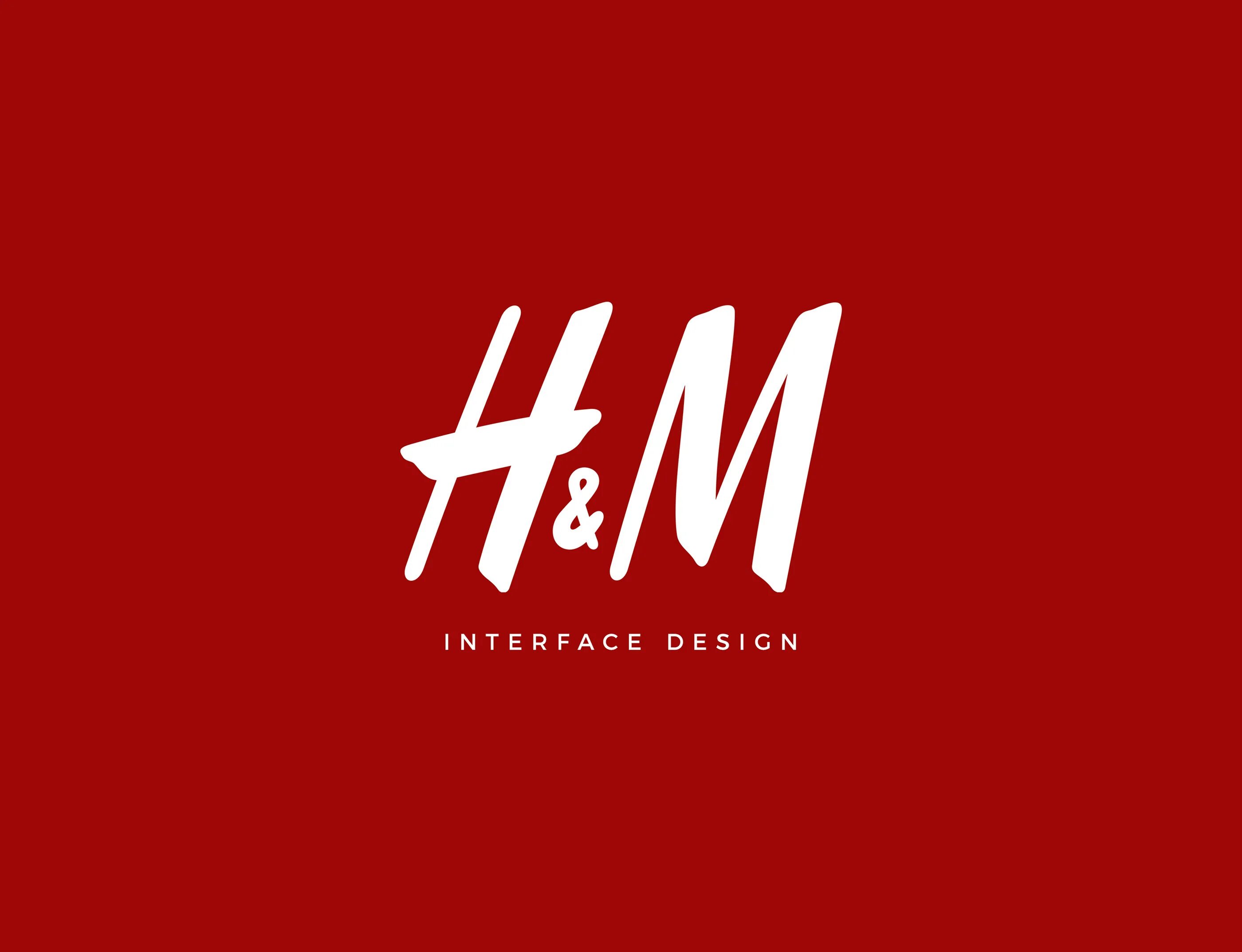 НМ логотип. Бренд h m. Компания h m логотип. Логотип магазина одежды h&m. H m ch
