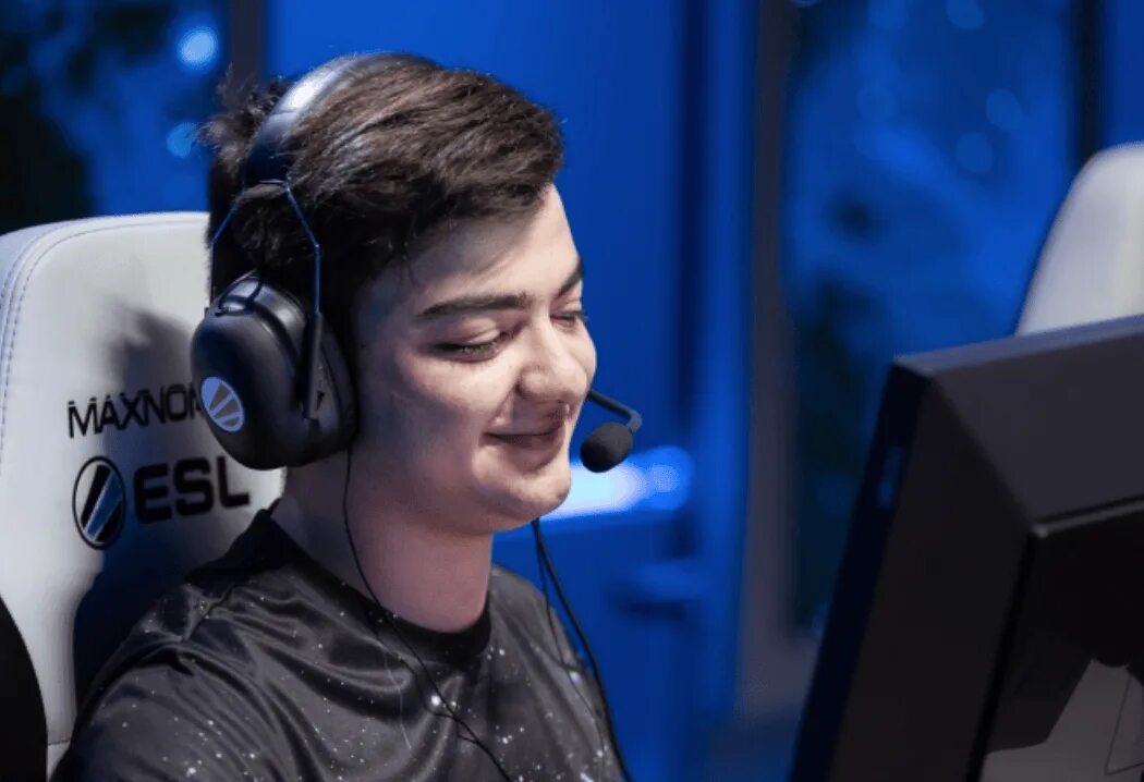 N0rb3r7 КСГО. Игрок n0rb3r7. Norbert CS go. Neelan HLTV Нилан