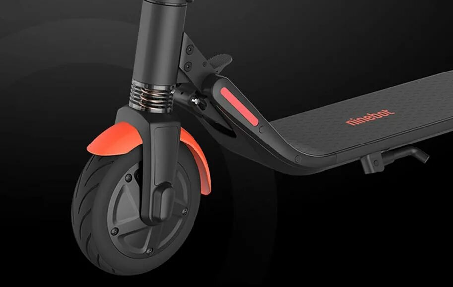 самокат ninebot kickscooter es1. Ninebot kickscooter es1. Segway ninebot es1. Ninebot es 3d print. Ninebot by segway kickscooter es1.