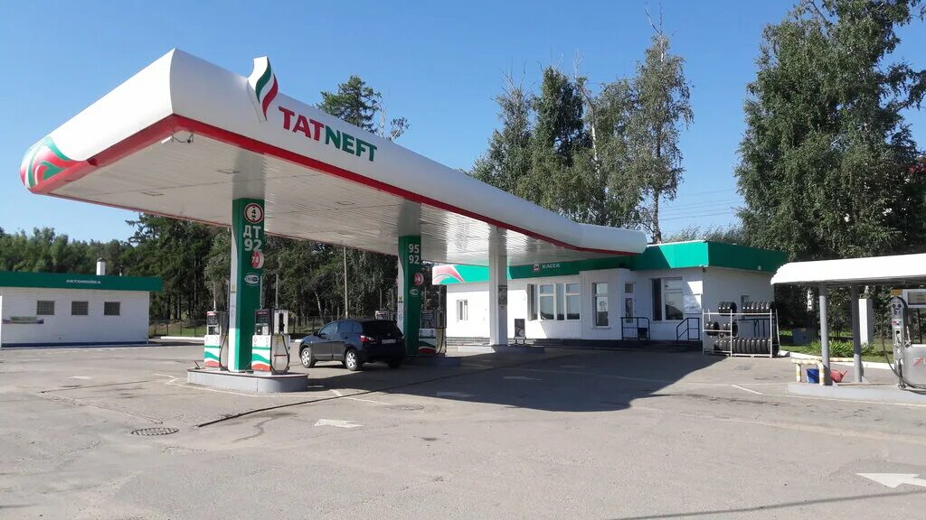 контур чебоксары татнефть заправка. татнефть канаш. азс татнефть-азс 182. ближайшая заправка татнефть. татнефть набережные челны.
