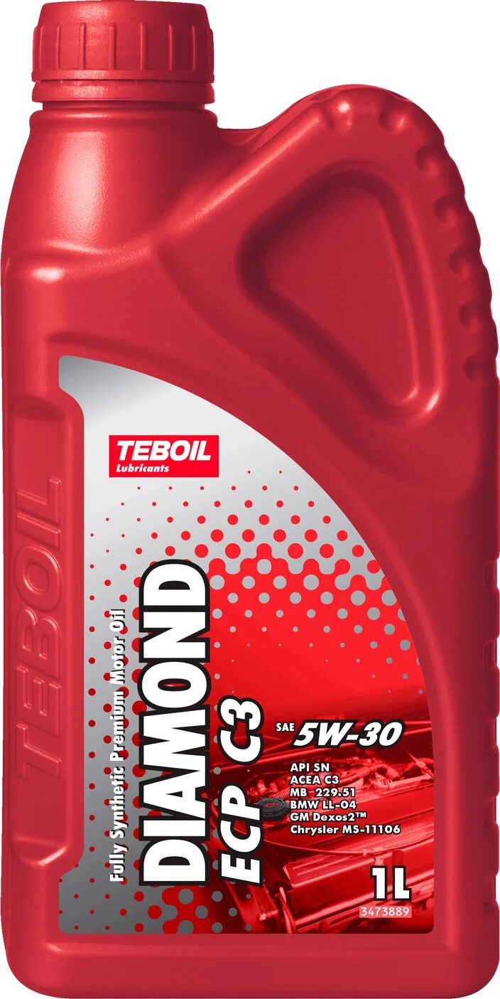 Пемко масло моторное. Teboil diamond 5w-30. Teboil diamond carat iii 5w-30. Масло трансмиссионное teboil fluid d 195-197л. Teboil diamond ecp c3 5w 30.