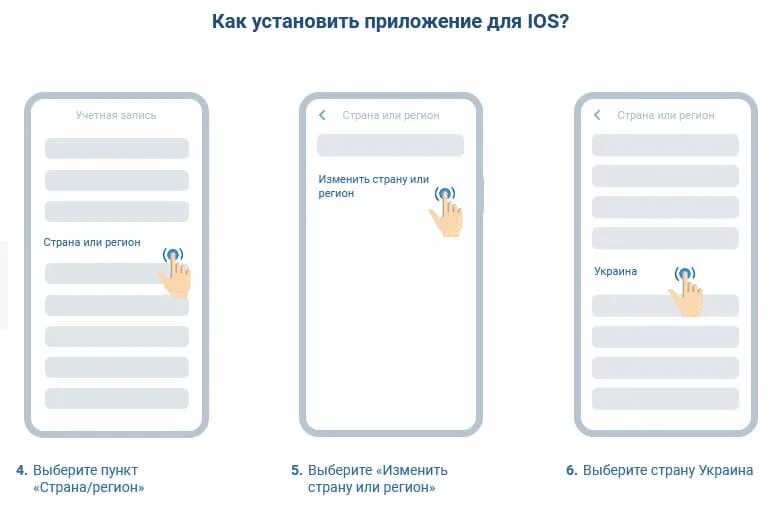 Поменять регион приложение. Как сменить пин код айос. как сбросить аккаунт на айос на каталине. как ввести номер карты на айос когда донатишь. рулю.ру изменить регион работы.