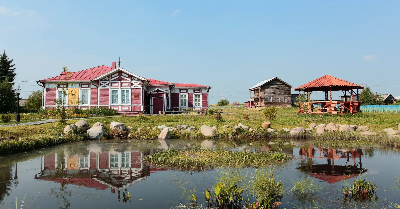 Мишанинская. Деревня мишанинская ломоносов. Мишанинская. Холмогоры архангельской области музей ломоносова. Мишанинская.