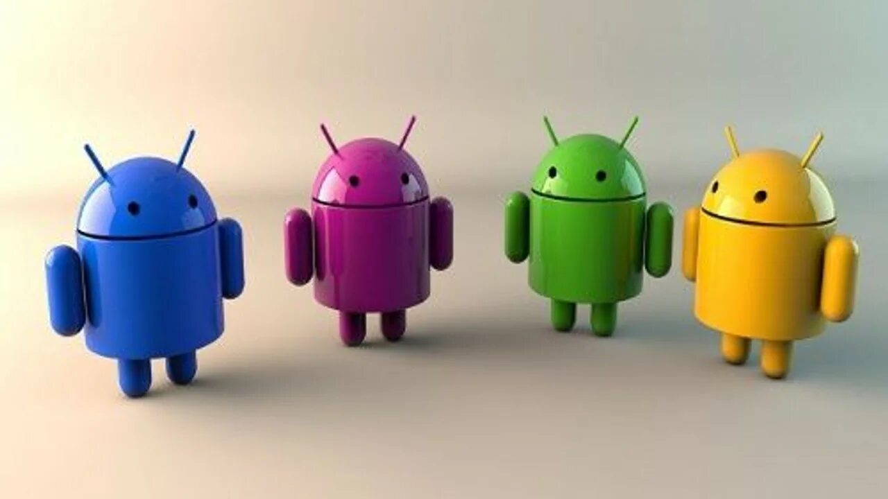 Для android в ней. Андроид. логотип андроид. android картинка. картинки на андроид.