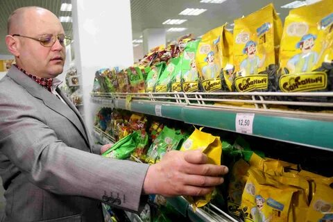 Сан саныч сантехника спб