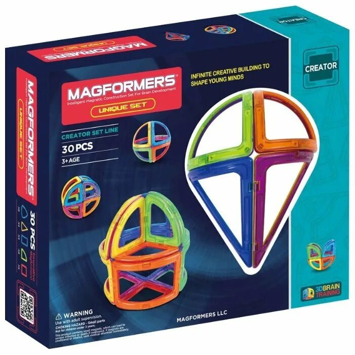 Unique 30. Магнитный конструктор Magformers creator 63002-30 необычный набор. Конструктор магнитный Магформерс Aviation 703015. Магнитный конструктор Фиксики Магформерс. Магнитный конструктор Магформерс трасса.