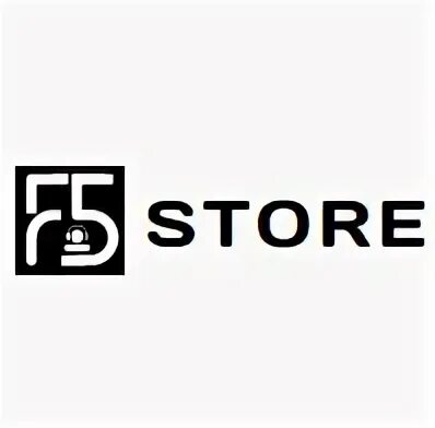 Ru Store. Ru Store иконка. Интернет магазин f&f. Z-Store.ru. Lit store ru