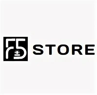 F store