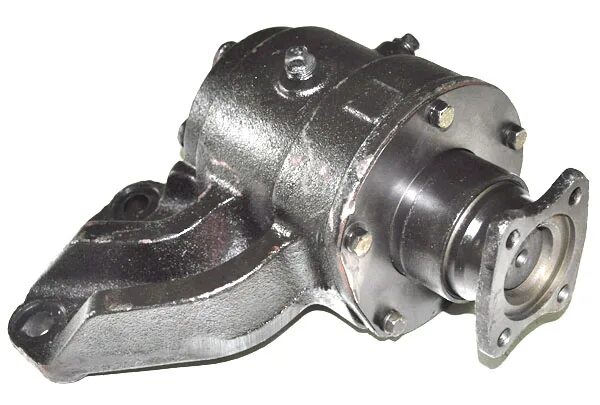 Промежуточная опора карданных валов зил 157. Буксует промежуточная опора мтз 82. 1 схема. Мтз 82 поросенок переднего моста. Опора переднего кардана мтз 82.