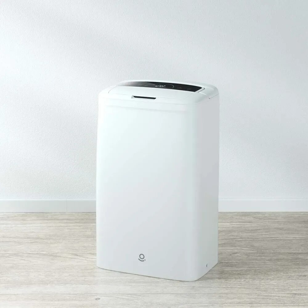 Xiaomi mijia smart dehumidifier. Осушитель воздуха xiaomi lexiu ws1. осушитель воздуха для квартиры xiaomi. xiaomi lexiu ss3.