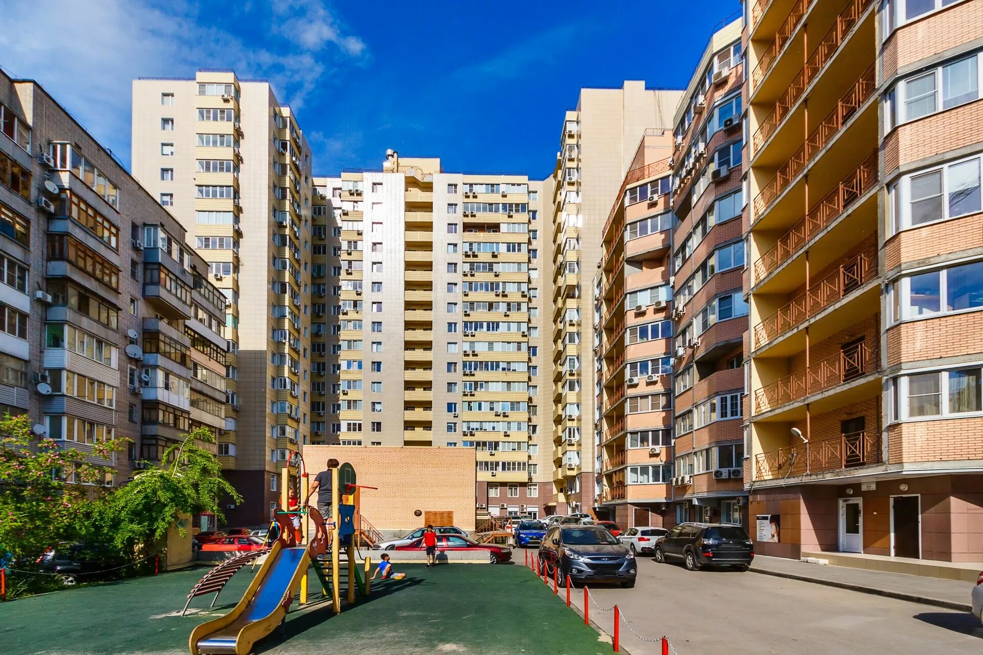 Ростов-на-дону, ул. Ростов на дону ул город волос. Атмосфера ростов-на-дону. Ростов на дону ул город волос. Пушкина 84 пермь.