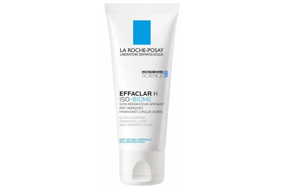 La roche posay effaclar h гель. La Roche Posay Lipikar Baume. Ля Рош-позе Гидриан Лежер 40мл. Липикар Баум ап+м. Ларошпосит липикарар + м.