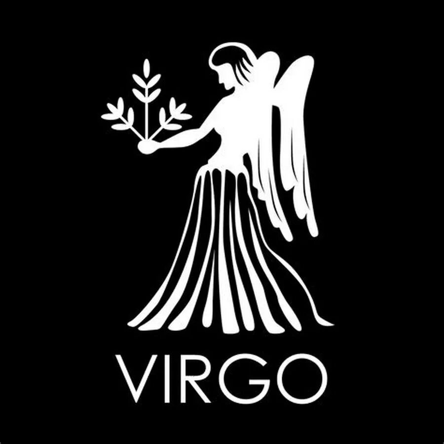 Знаки зодиака "Дева". Virgo (Дева). Virgo знак зодиака. Virgo символ. Virgo зодиак