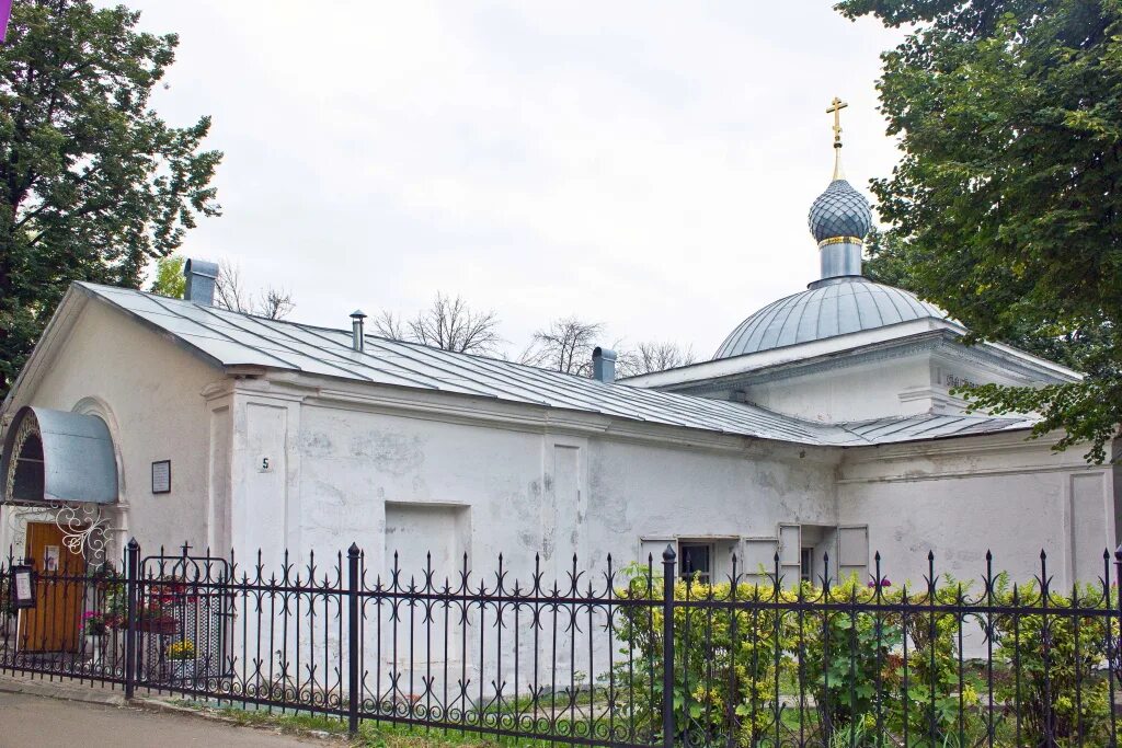 храм параскевы на туговой горе ярославль. церковь параскевы пятницы на туговой горе. церковь параскевы пятницы ярославль. тугова гора ярославль церковь. храм параскевы пятницы ярославль.