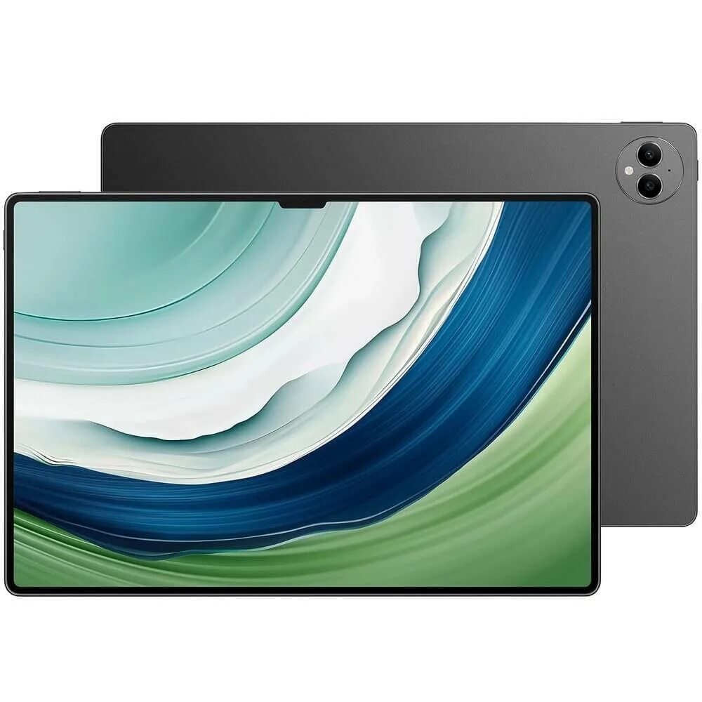 Планшет huawei matepad se 11 2025 клавиатура. Планшет huawei matepad se 11 2025 клавиатура