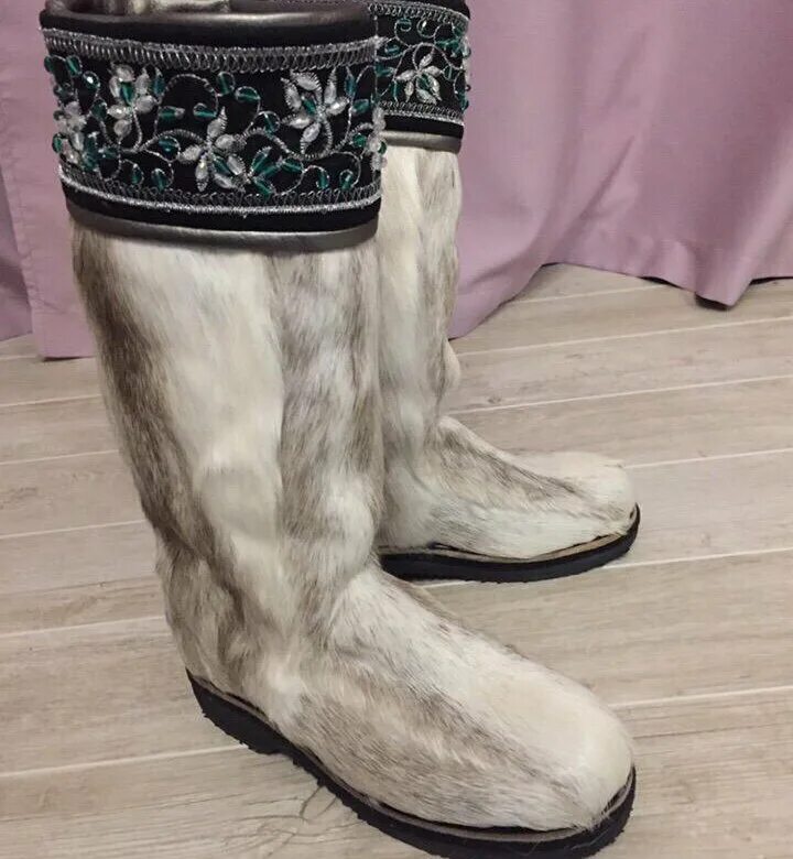 унты ямал. долганские унты. унты иркутск адреса. унты из камуса иркутск. унты фирма shan ming.