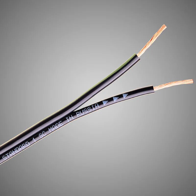 Акустический кабель Daxx s34. Tchernov Cable Standard 1. Акустический кабель, 225 Sommer Cable 425-0056. Tchernov Cable Standard 1.0 SW. Кабель двухжильный купить