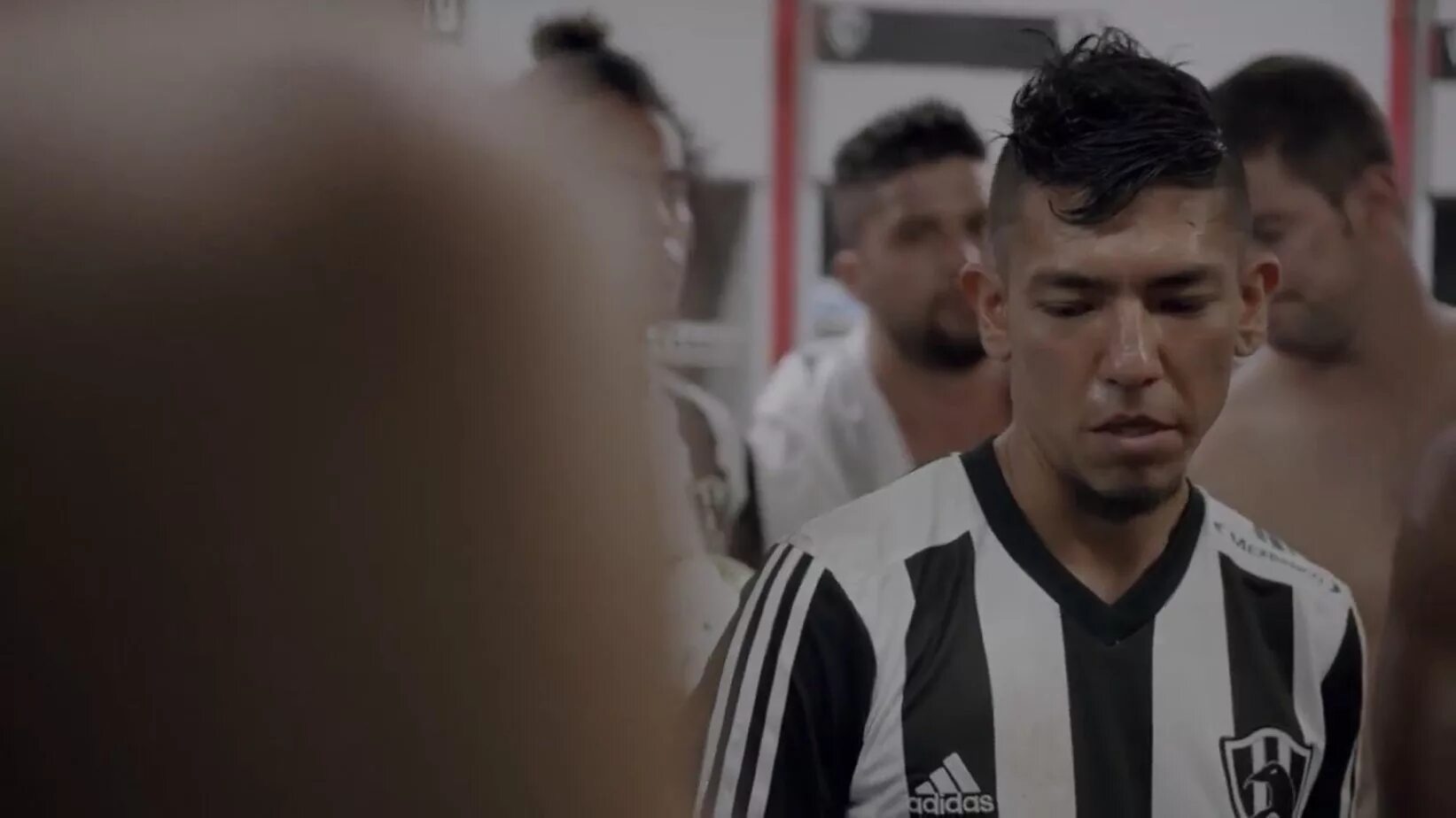 Судья фильм. Серий вороновы. Хесус савала актер. Сериал с хименес. Серий вороновы.