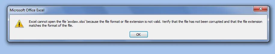 Что делать если не удалось открыть файл. Не открывается презентация. Не открывается презентация POWERPOINT. Презентация не открывается POWERPOINT ошибка. Файл не открывается POWERPOINT.
