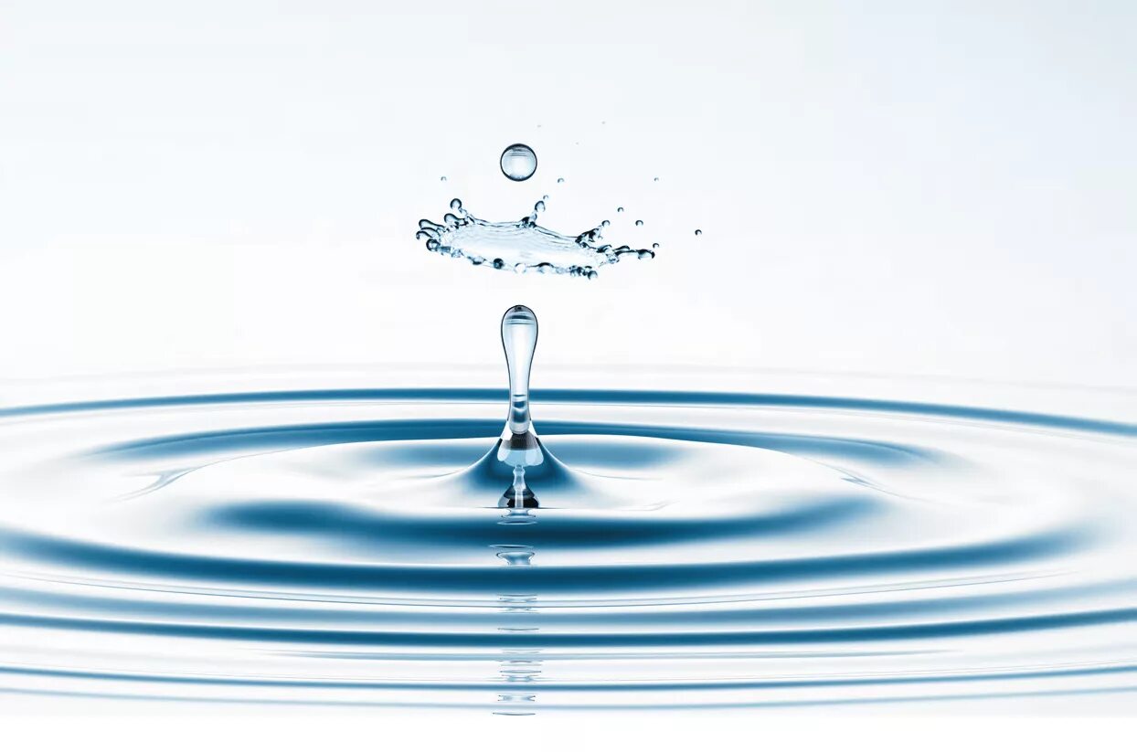 Drop a. Water drop. drop картинка. rising waters.