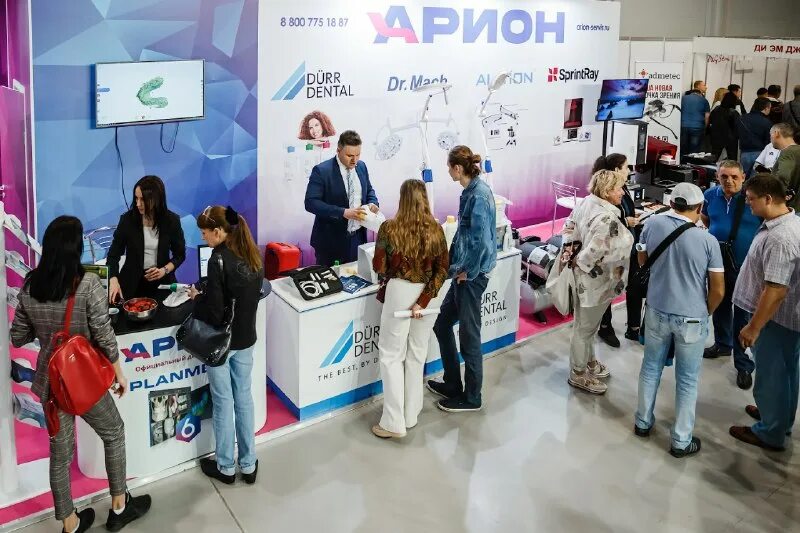 Выступление на выставке. Музей россия – моя история ночью фото. Выставка эмоций. Документальная выставка в санкт-петербурге. Выступление на выставке.