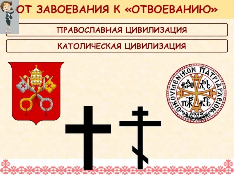 Концепция панарина православная цивилизация. Православная цивилизация особенности. Достижения православной цивилизации. Православная цивилизация особенности. Восточно-православная цивилизация.
