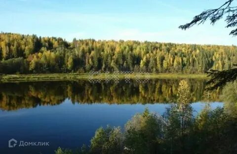 Круглое вологодская область