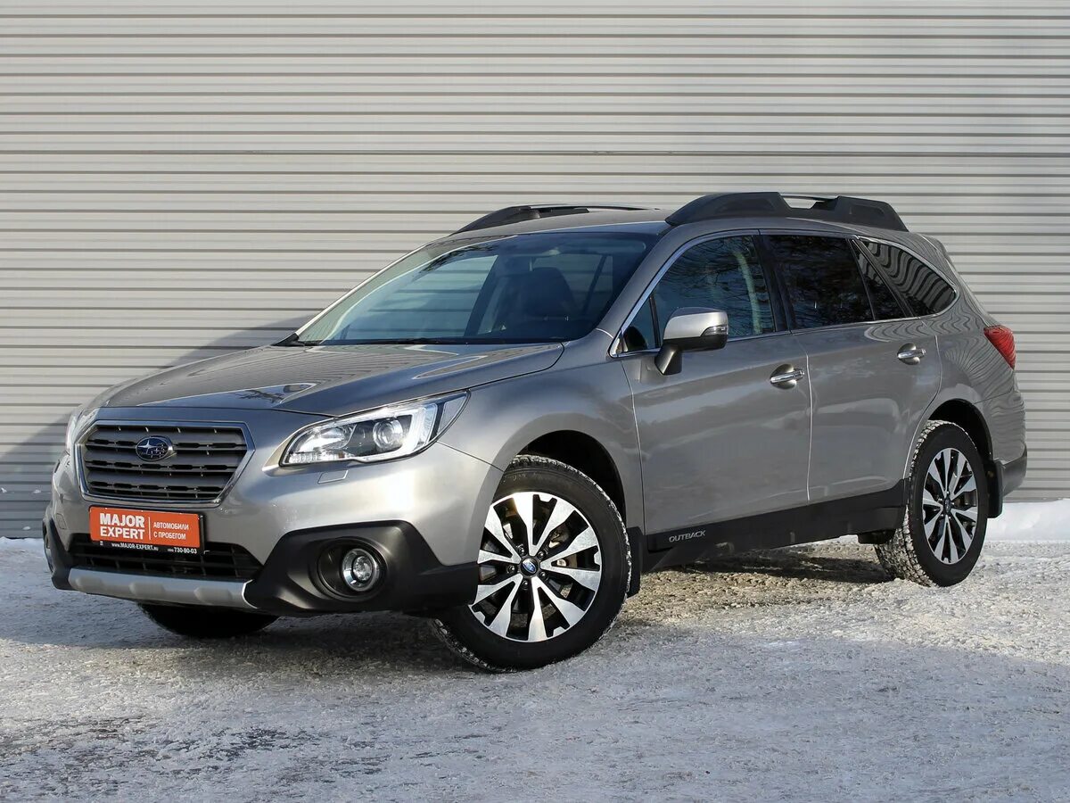 субару отзывы владельцев все минусы и плюсы. субару форестер 2014. Subaru outback v 2015. Subaru outback 6 elegance. Subaru outback 5 поколения.