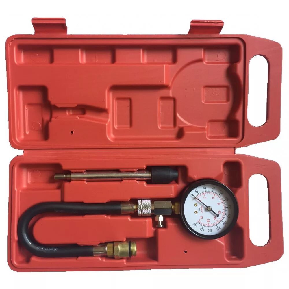 Пневмотестер автодело. Компрессометр 12x1. 25. Прибор замера дизеля компрессии. Бензиновый компрессометр licota atp-2075.