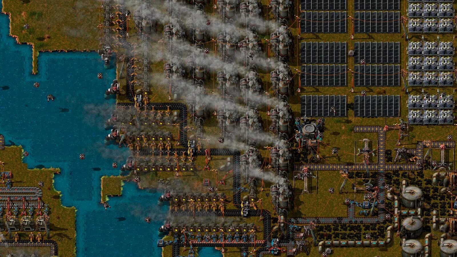 Factorio 2.0 дата выхода. Фактория игра. factorio 2025. факторио 1.0. factorio скриншоты.