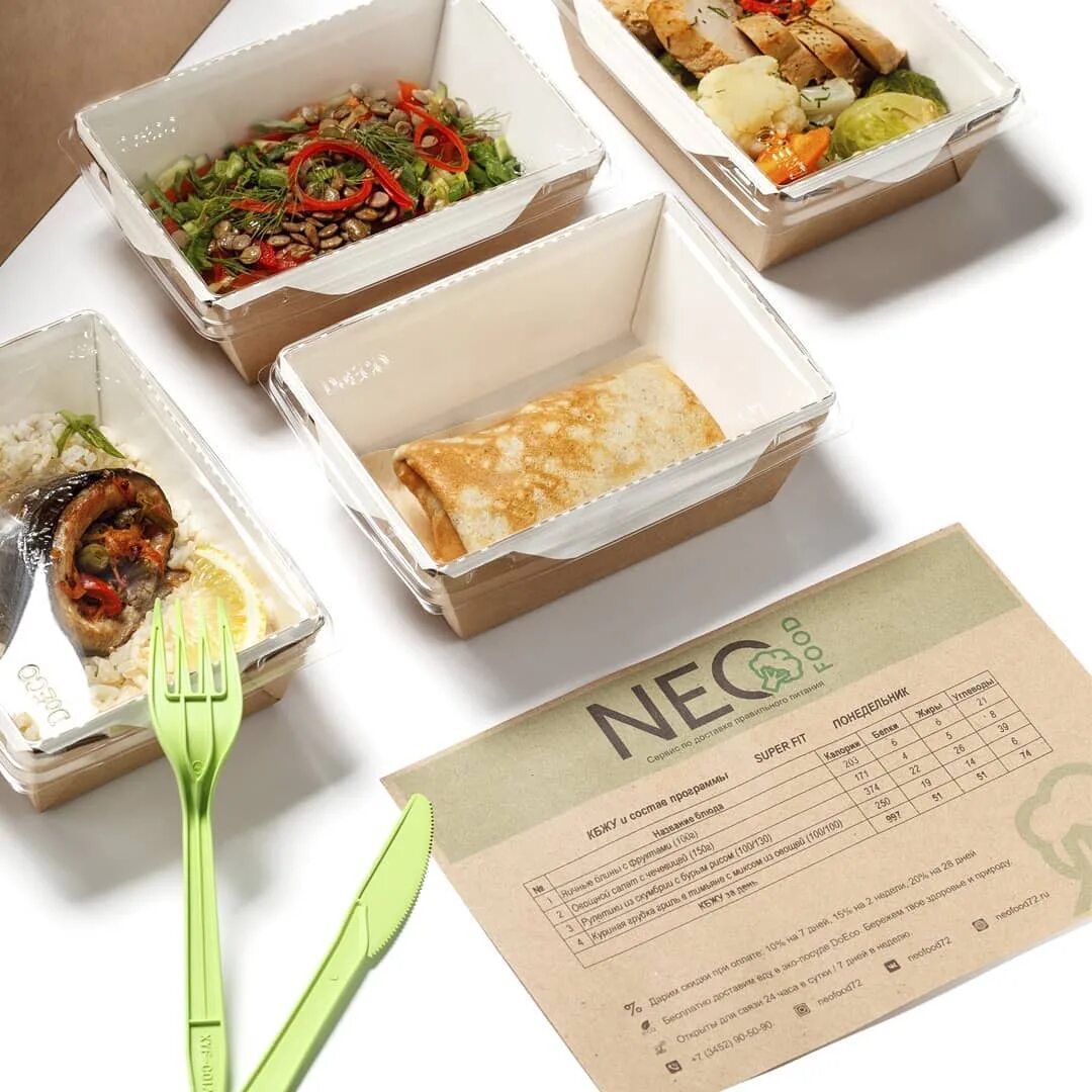 пп питание тюмень. неофуд. дженерал фуд доставка еды. пп еда тюмень. последняя диета тюмень.