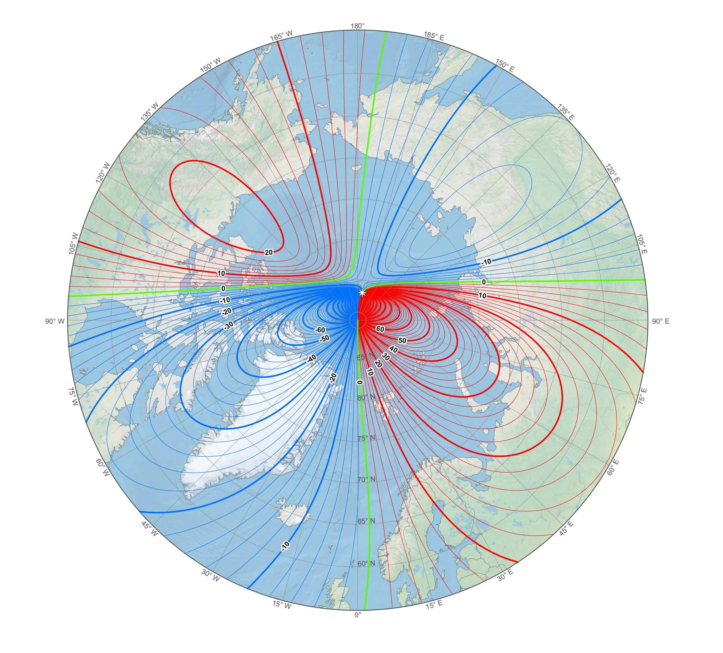 World pole. Magnetic North true North. Геомагнитный полюс. Северный полюс магнитное поле. Магнитный полюс Арктики.